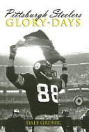 Pittsburgh_Steelers_glory_days