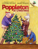 Poppleton_at_Christmas