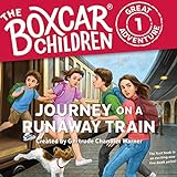 Journey_on_a_runaway_train