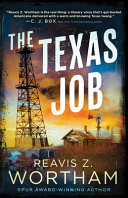 The_Texas_job