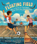 The_floating_field___how_a_group_of_Thai_boys_built_their_own_soccer_field