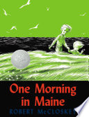 One_morning_in_Maine