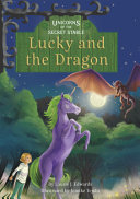 Lucky_and_the_dragon