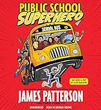 Public_school_superhero
