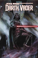 Star_Wars___Darth_Vader_Vol__1_-_Vader