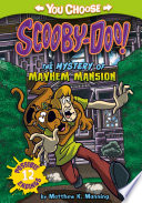 The_mystery_of_the_mayhem_mansion