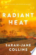 Radiant_heat
