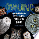 Owling__Enter_the_World_of_the_Mysterious_Birds_of_the_Night