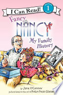 Fancy_Nancy__my_family_history
