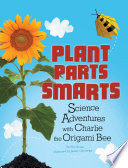 Plant_parts_smarts