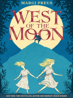 West_of_the_moon