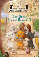 The_Aristokittens___The_Great_Biscuit_Bake-Off