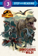 Dinosaurs_in_the_wild_