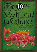 Top_10_worst_murderous_mythical_creatures_you_wouldn_t_want_to_meet_