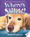 Where_s_Stitch_