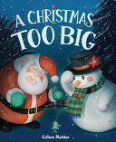 A_Christmas_Too_Big