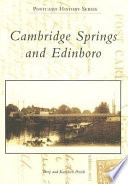 Cambridge_Springs_and_Edinboro