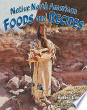 Native_North_American_foods_and_recipes