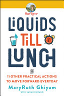 Liquids_till_lunch