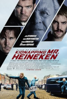 Kidnapping_Mr__Heineken