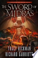The_sword_of_Midras