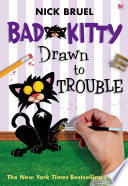 Bad_Kitty___drawn_to_trouble