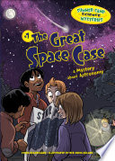 The_great_space_case