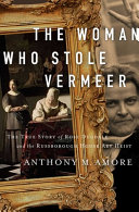 The_woman_who_stole_Vermeer