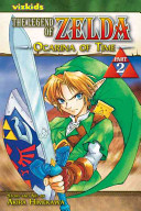 The_Legend_of_Zelda___Ocarina_of_Time_-_Part_2