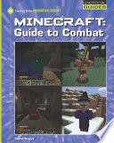 Minecraft___guide_to_combat