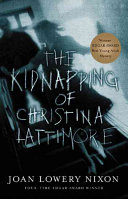 The_Kidnapping_of_Christina_Lattimore