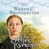 The_hope_of_spring