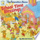 The_Berenstain_Bears_school_time_blessings