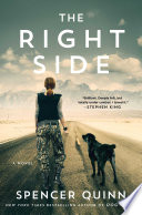 The_right_side