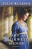Lady_of_Milkweed_Manor