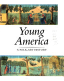 Young_America