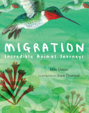 Migration___incredible_animal_journeys