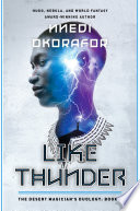 Like_thunder