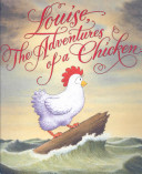 Louise__the_adventures_of_a_chicken