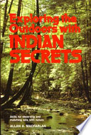 Exploring_the_outdoors_with_Indian_secrets