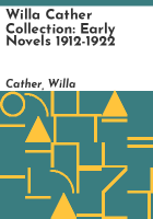 Willa_cather_collection