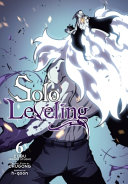 Solo_Leveling_-_Vol__6