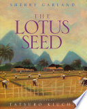 The_Lotus_seed