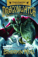 Dragonwatch___Wrath_of_the_Dragon_King