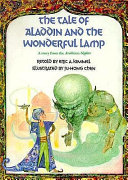 The_tale_of_Aladdin_and_the_wonderful_lamp