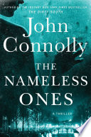 The_nameless_ones