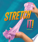 Stretch_it_
