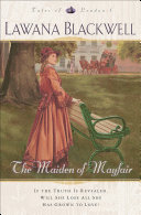The_maiden_of_Mayfair