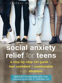 Social_anxiety_relief_for_teens