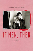 If_men__then